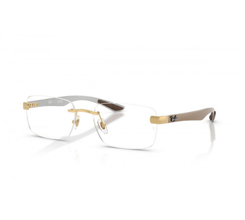 Оправа Ray-Ban RX 8423 2500