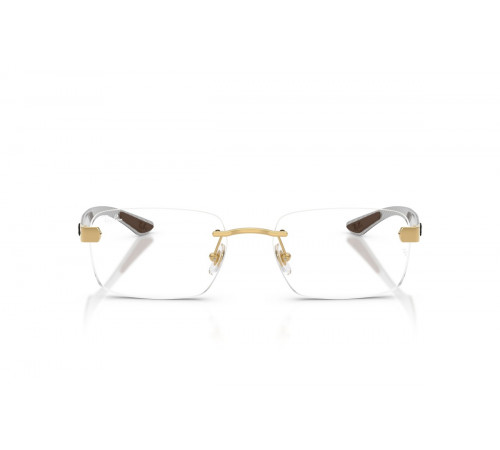 Оправа Ray-Ban RX 8423 2500