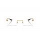 Оправа Ray-Ban RX 8423 2500