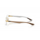 Оправа Ray-Ban RX 8423 2500
