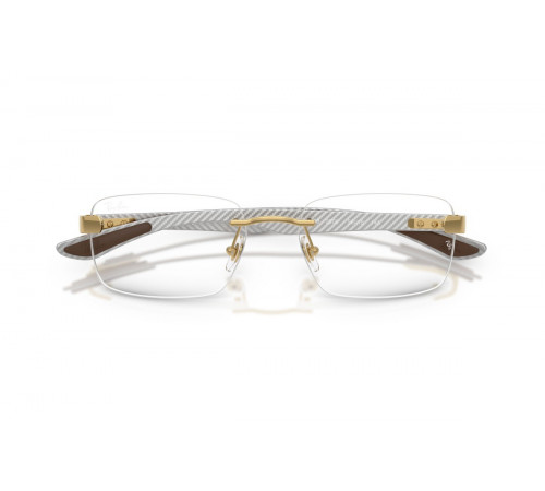 Оправа Ray-Ban RX 8423 2500
