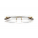 Оправа Ray-Ban RX 8423 2500
