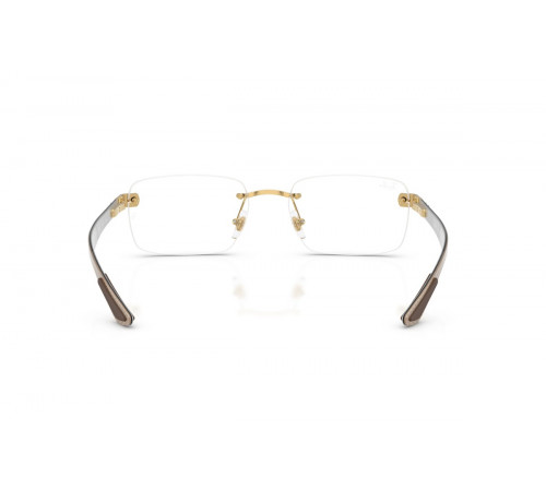 Оправа Ray-Ban RX 8423 2500