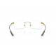 Оправа Ray-Ban RX 8423 2500