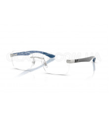 Оправа Ray-Ban RX 8423 2501