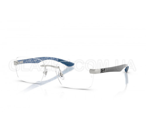Оправа Ray-Ban RX 8423 2501
