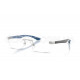 Оправа Ray-Ban RX 8423 2501