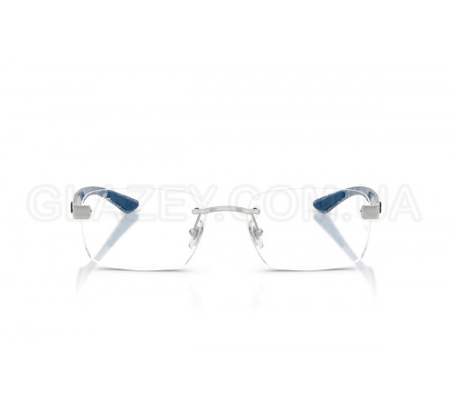 Оправа Ray-Ban RX 8423 2501