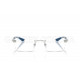 Оправа Ray-Ban RX 8423 2501