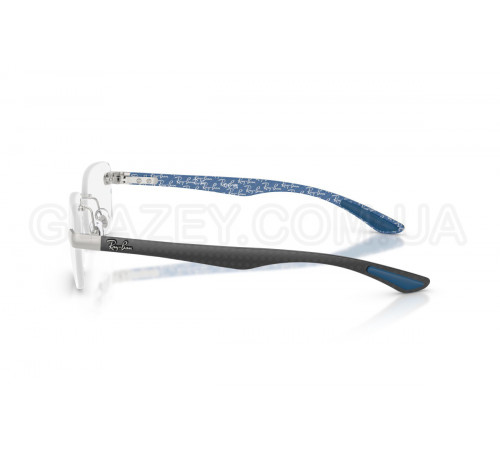 Оправа Ray-Ban RX 8423 2501
