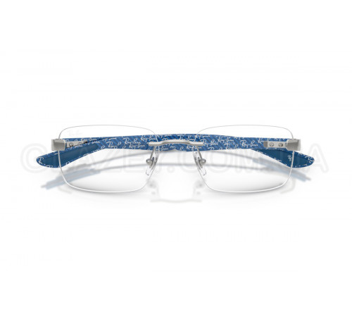 Оправа Ray-Ban RX 8423 2501