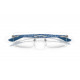 Оправа Ray-Ban RX 8423 2501