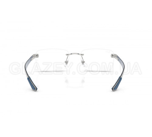 Оправа Ray-Ban RX 8423 2501