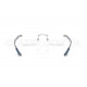 Оправа Ray-Ban RX 8423 2501