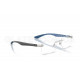 Оправа Ray-Ban RX 8423 2501
