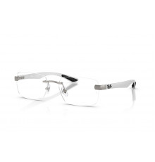 Оправа Ray-Ban RX 8423 2502