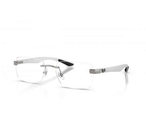 Оправа Ray-Ban RX 8423 2502
