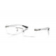 Оправа Ray-Ban RX 8423 2502