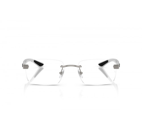 Оправа Ray-Ban RX 8423 2502