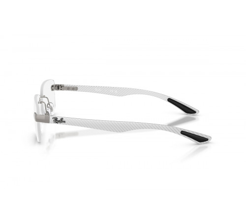 Оправа Ray-Ban RX 8423 2502