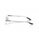 Оправа Ray-Ban RX 8423 2502