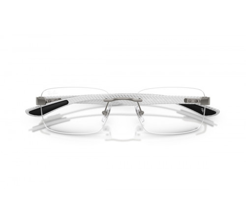 Оправа Ray-Ban RX 8423 2502