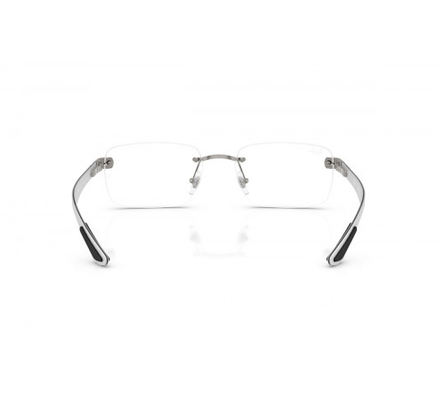 Оправа Ray-Ban RX 8423 2502