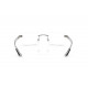 Оправа Ray-Ban RX 8423 2502