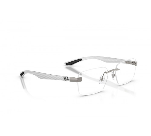 Оправа Ray-Ban RX 8423 2502