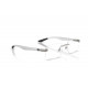 Оправа Ray-Ban RX 8423 2502