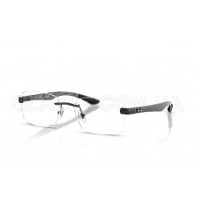Оправа Ray-Ban RX 8423 2509