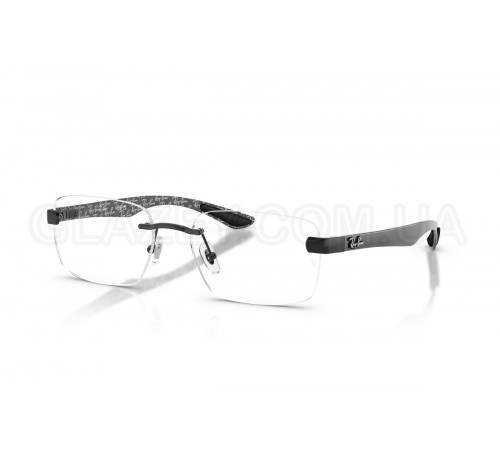 Оправа Ray-Ban RX 8423 2509