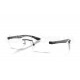 Оправа Ray-Ban RX 8423 2509