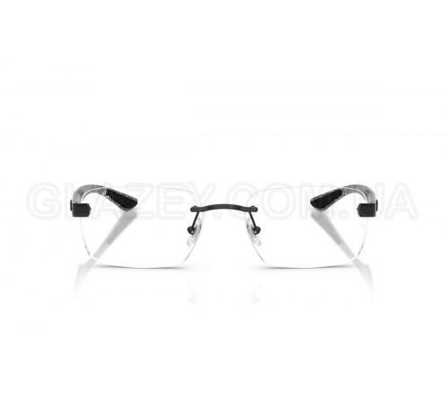 Оправа Ray-Ban RX 8423 2509