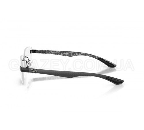 Оправа Ray-Ban RX 8423 2509