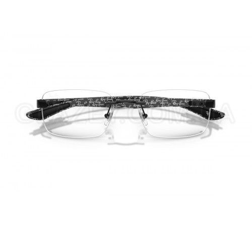 Оправа Ray-Ban RX 8423 2509