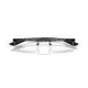 Оправа Ray-Ban RX 8423 2509