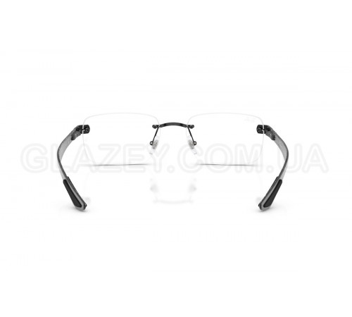 Оправа Ray-Ban RX 8423 2509
