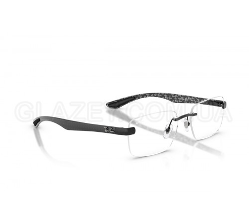 Оправа Ray-Ban RX 8423 2509