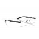 Оправа Ray-Ban RX 8423 2509