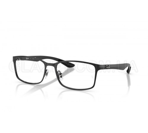 Оправа Ray-Ban RX 8424 2509