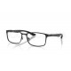 Оправа Ray-Ban RX 8424 2509