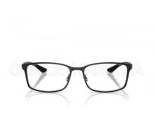 Оправа Ray-Ban RX 8424 2509