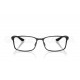 Оправа Ray-Ban RX 8424 2509