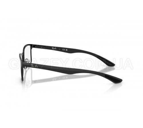 Оправа Ray-Ban RX 8424 2509