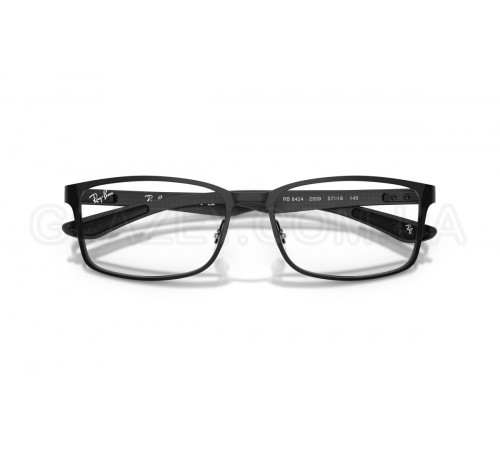Оправа Ray-Ban RX 8424 2509