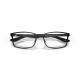 Оправа Ray-Ban RX 8424 2509