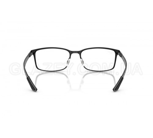 Оправа Ray-Ban RX 8424 2509