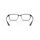 Оправа Ray-Ban RX 8424 2509