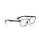 Оправа Ray-Ban RX 8424 2509